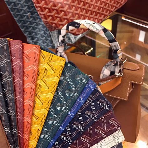 where to buy goyard in us|can you purchase goyard online.